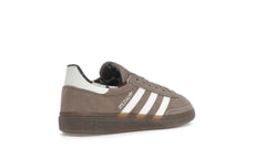 Adidas Handball Spezial Chalky Brown Cow Print (W)