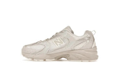 New Balance 530 Moonbeam