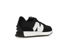 New Balance 327 Black