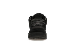 UGG Lowmel Black (W)