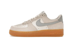 Nike Air Force 1 Low '07 LV8 Phantom Light Smoke Gum