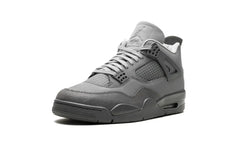 Jordan 4 Retro SE Paris Olympics Wet Cement