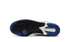 New Balance 550 White Blue