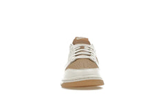 Nike Dunk Low Next Nature Beige Sail (W)