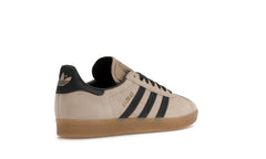 Adidas Gazelle Wonder Taupe Night Indigo