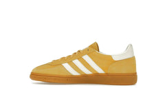 Adidas Handball Spezial Preloved Yellow
