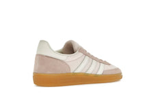 Adidas Handball Spezial Sandy Pink (W)