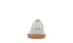 Adidas Handball Spezial Alumina Clear Sky (W)