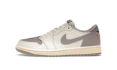 Jordan 1 Retro Low OG Atmosphere Grey