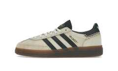 Adidas Handball Spezial Wonder White Black (W)
