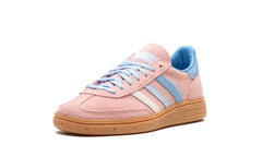 Adidas Handball Spezial Semi Pink Spark (W)
