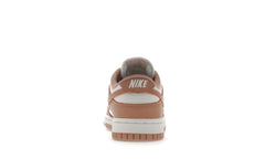 Nike Dunk Low Rose Whisper (W)