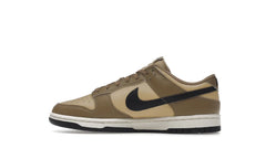 Nike Dunk Low Dark Driftwood (W)