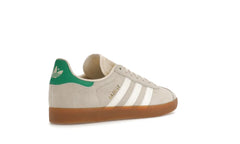 Adidas Gazelle Wonder White Green Gum (W)