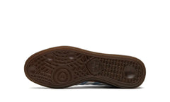 Adidas Handball Spezial Light Blue