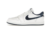 Jordan 1 Retro Low '85 Metallic Blue