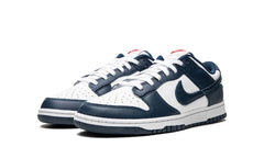 Nike Dunk Low Valerian Blue