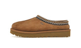 UGG Tasman Slipper Chestnut (W)