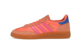 Adidas Handball Spezial Solar Orange Lucid Pink (W)