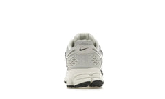 Nike Zoom Vomero 5 Photon Dust Metallic Silver (W)
