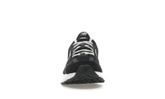 New Balance 530 Classic Black Grey