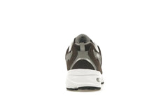 New Balance 530 Rich Earth