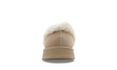 UGG Disquette Slipper Sand (W)