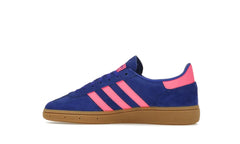 Adidas Handball Spezial Lucid Blue Lucid Pink (W)