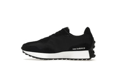 New Balance 327 Black