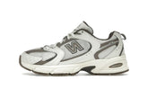 New Balance 530 Turtledove Mushroom