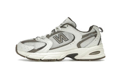 New Balance 530 Turtledove Mushroom