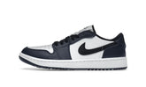 Jordan 1 Retro Low Golf Midnight Navy