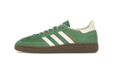 Adidas Handball Spezial Preloved Green