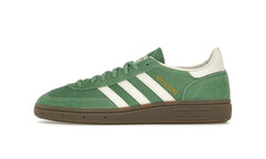 Adidas Handball Spezial Preloved Green