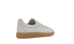 Adidas Handball Spezial Orbit Grey Wonder Quartz (W)