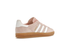 Adidas Gazelle Indoor Sandy Pink (W)