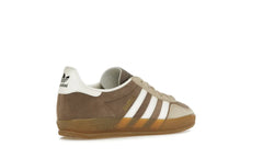 Adidas Gazelle Indoor Earth Strata Magic Beige