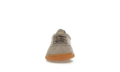Adidas Handball Spezial Chalky Brown White Magic Beige