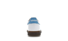 Adidas Handball Spezial White Light Blue