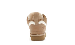 UGG Lowmel Sand (W)