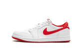 Jordan 1 Retro Low OG University Red
