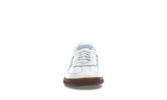 Adidas Handball Spezial White Light Blue