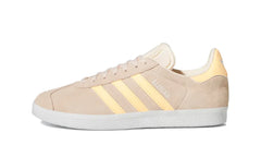 Adidas Gazelle Bliss Orange Acid Orange (W)