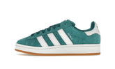 Adidas Campus 00s Legacy Teal Cloud White Gum