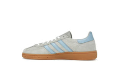 Adidas Handball Spezial Alumina Clear Sky (W)
