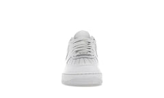 Nike Air Force 1 Low '07 White (W)