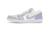Jordan 1 Low Paris
