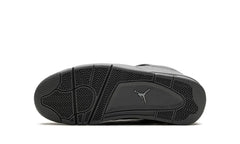 Jordan 4 Retro SE Paris Olympics Wet Cement