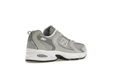 New Balance 530 Raincloud