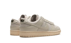 Nike Dunk Low Premium Light Orewood Brown